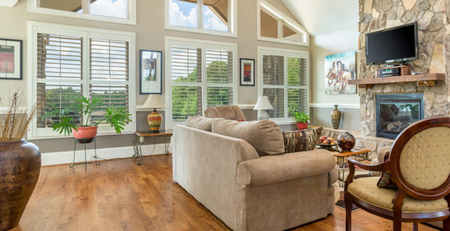 Home Remodeling Image 