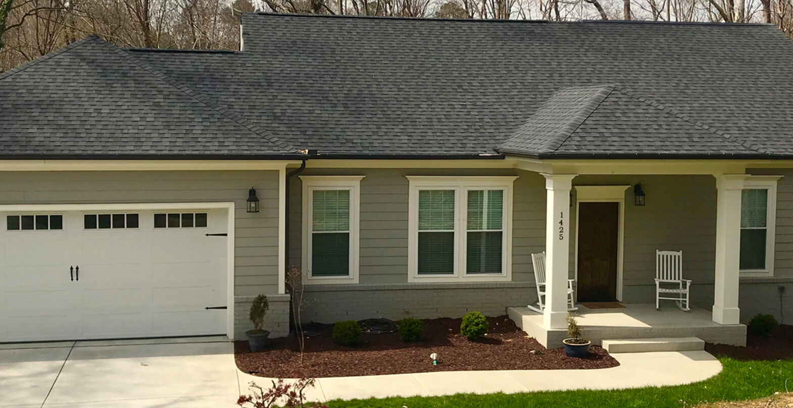 Home Remodeling Image 