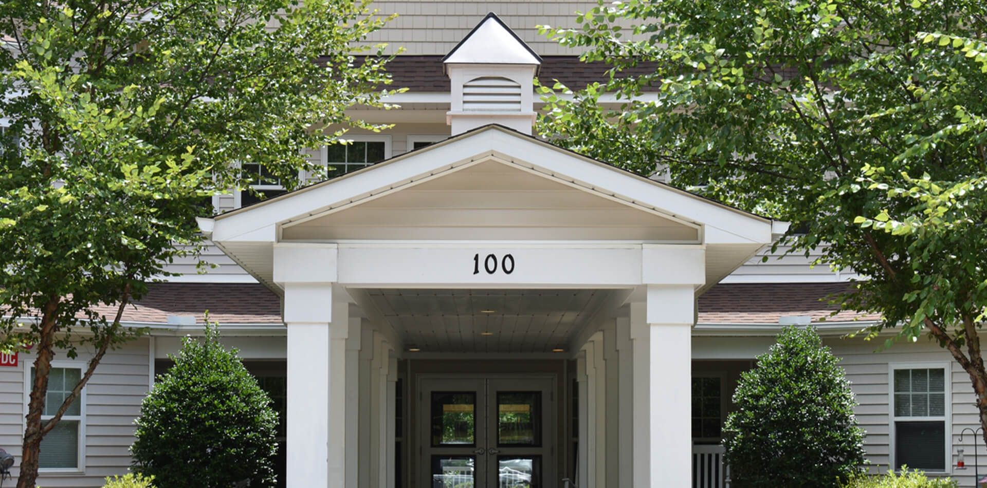 Residential Remodeling