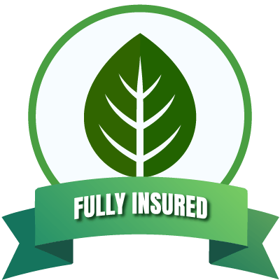 Budget Friendly badge
