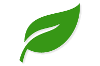 Innovative Green Builders logo