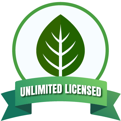 Budget Friendly badge